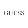 Guess.jpg