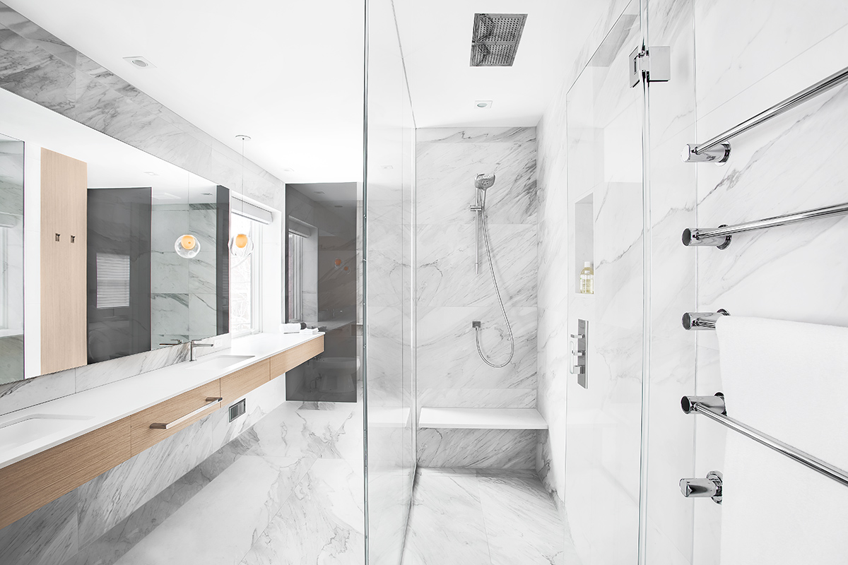 136 LAZARD-199.jpg