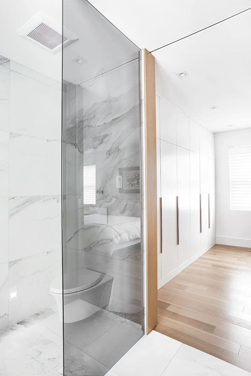 136 LAZARD-281.jpg