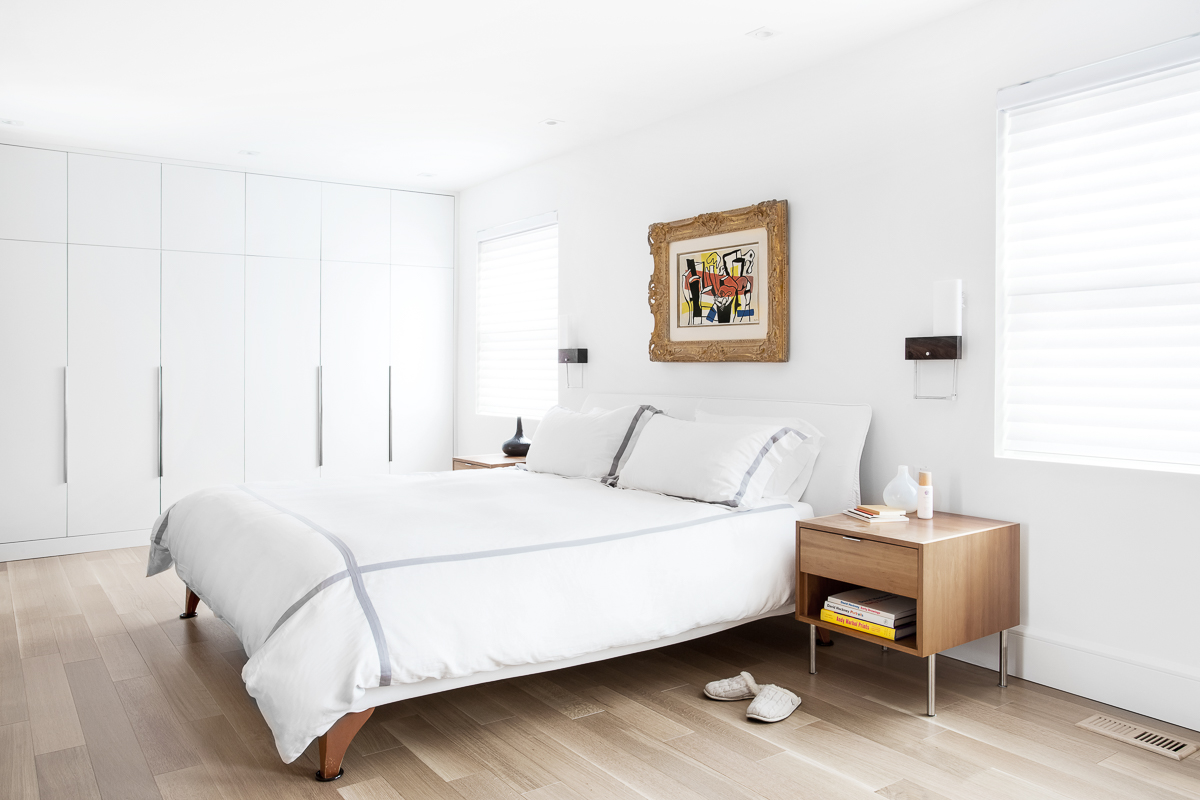 136 LAZARD-309.jpg