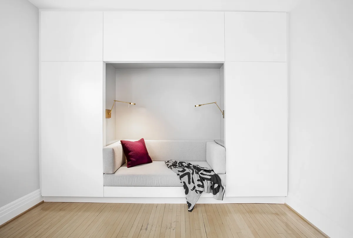 136 LAZARD-387.jpg