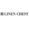 LinenChest.jpg