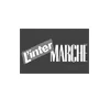 LinterMarche.jpg