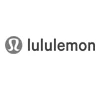 Lululemon.jpg