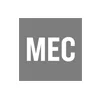 Mec.jpg