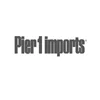 Pier1.jpg