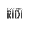 Ridi.jpg