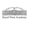 RoyalWest.jpg