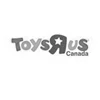 Toysrus.jpg