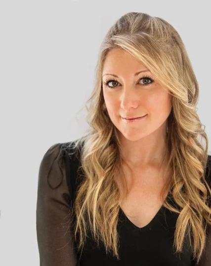 Louise Kennedy Project Coordinator 514.484.5020 x23 louise@newsam.ca