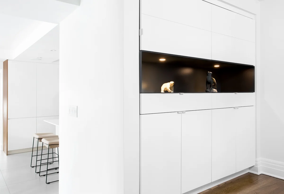 136 LAZARD-20.jpg