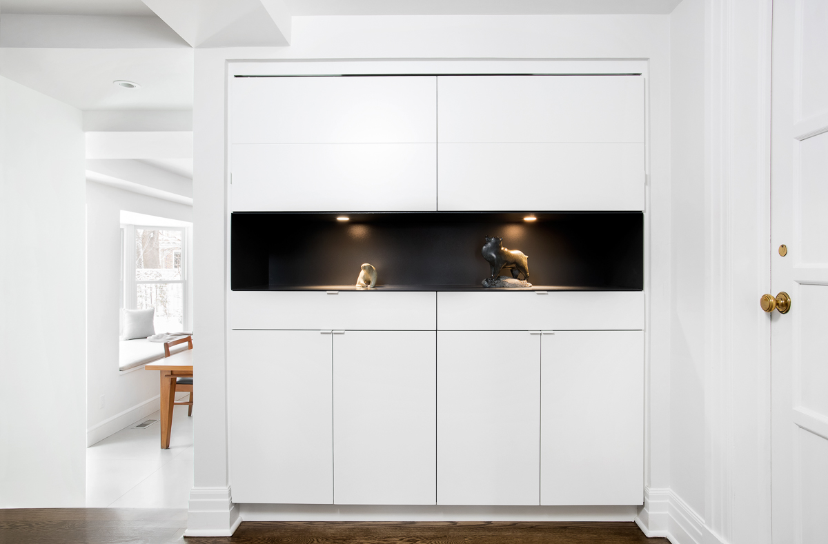 136 LAZARD-9.jpg