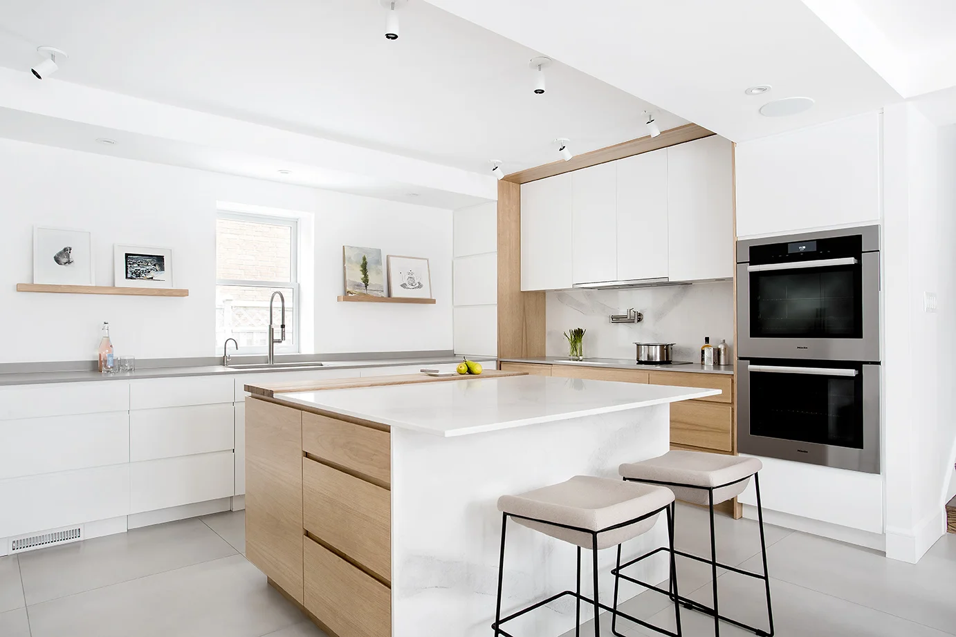 136 LAZARD-46.jpg