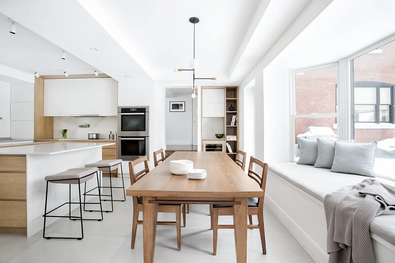 136 LAZARD-146.jpg