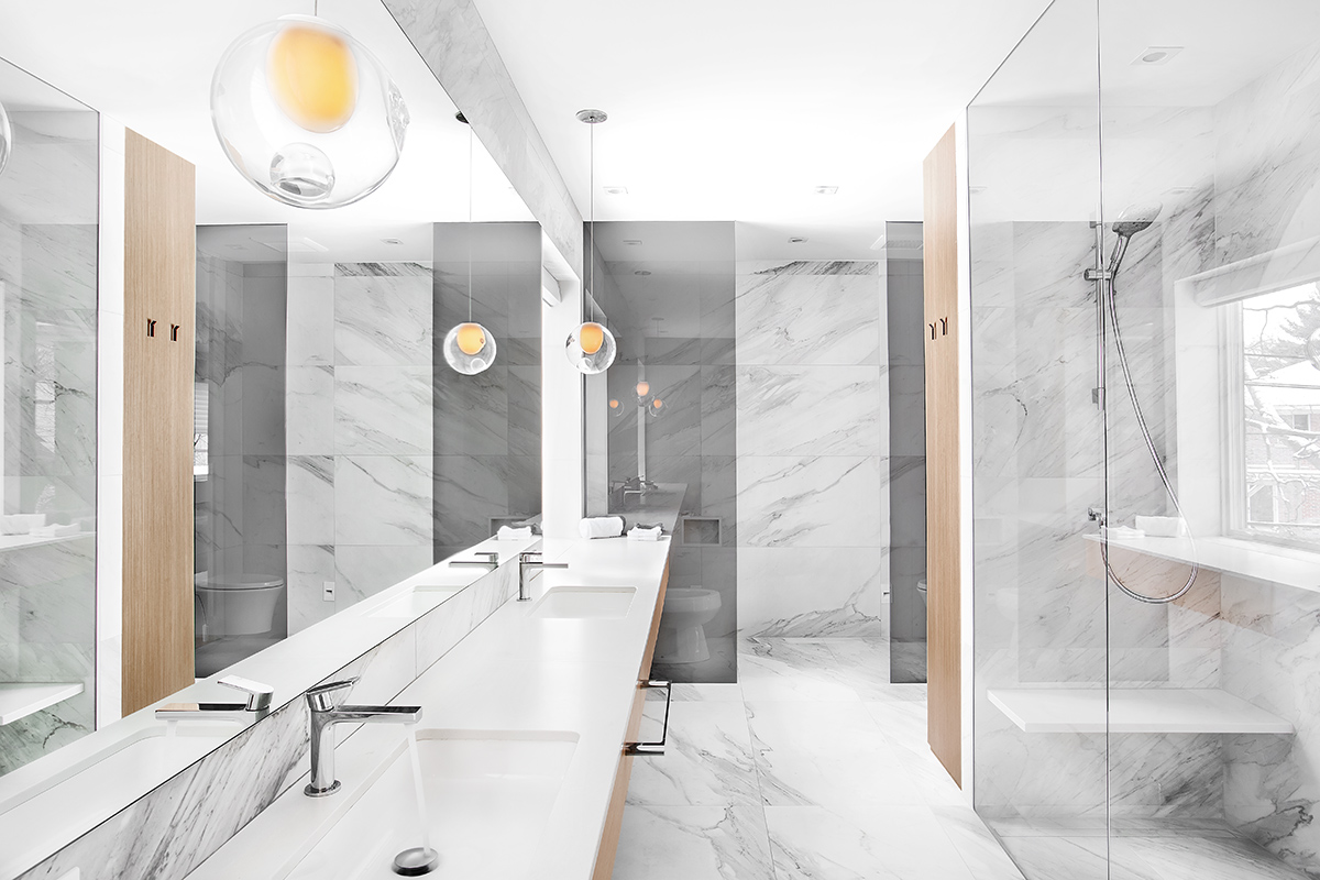 136 LAZARD-208.jpg
