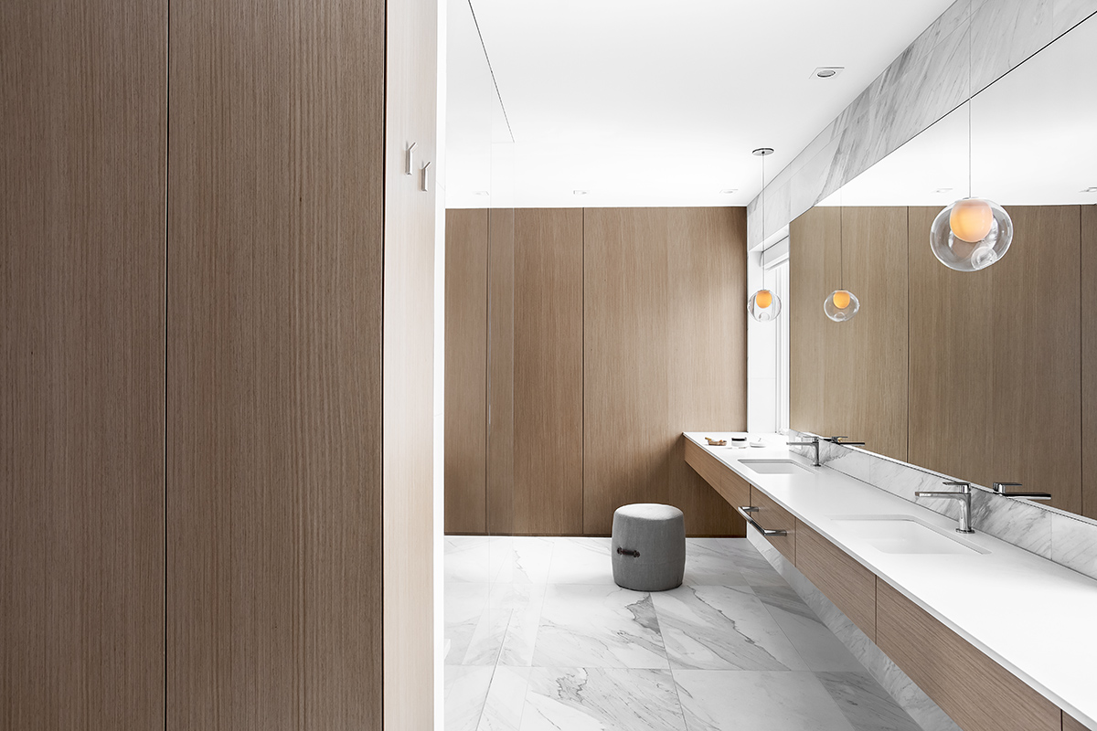 136 LAZARD-220.jpg