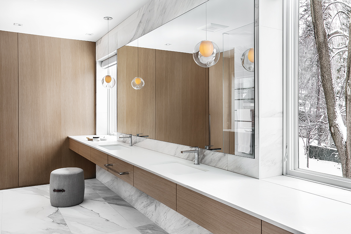 136 LAZARD-237.jpg