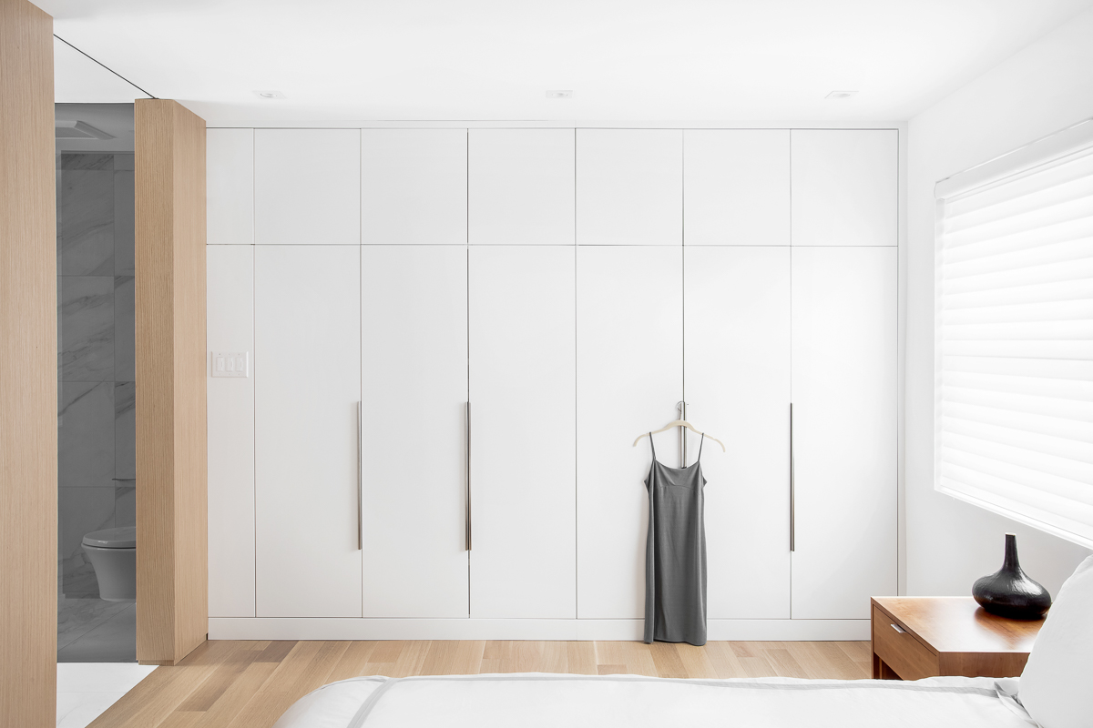 136 LAZARD-317.jpg
