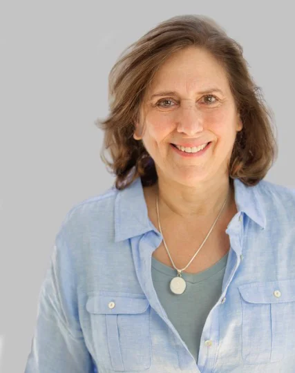 Helen Malkin Project Manager 514.573.6027 helen@newsam.ca