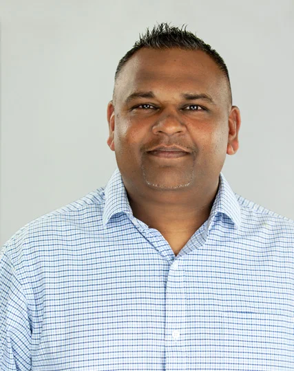 Allan Ramchatesingh Logistics Coordinator & Purchasing 438.503.7963 allan@newsam.ca
