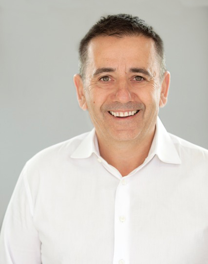 Jacek Kielian Chef de projet 514.296.0624 jack@newsam.ca