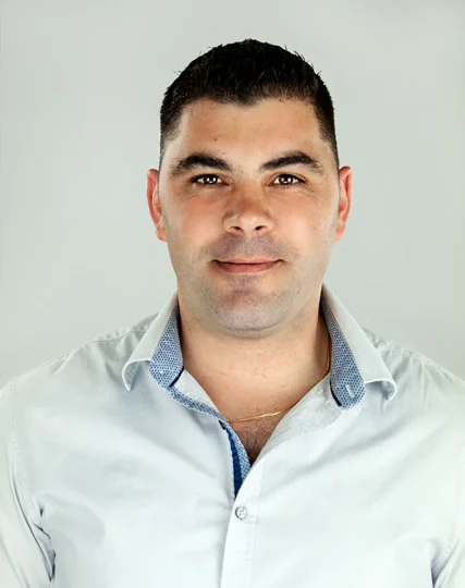 Jean Pereira Project Manager 514.690.5626 jean@newsam.ca