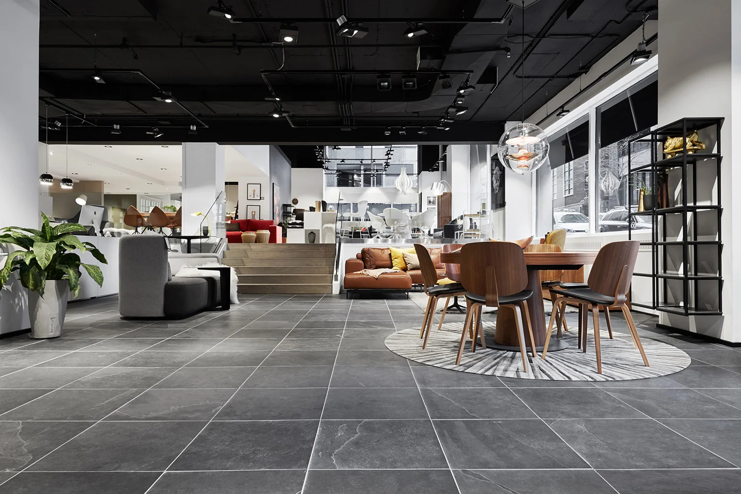 Newsam_Construction_BoConcept_II_05