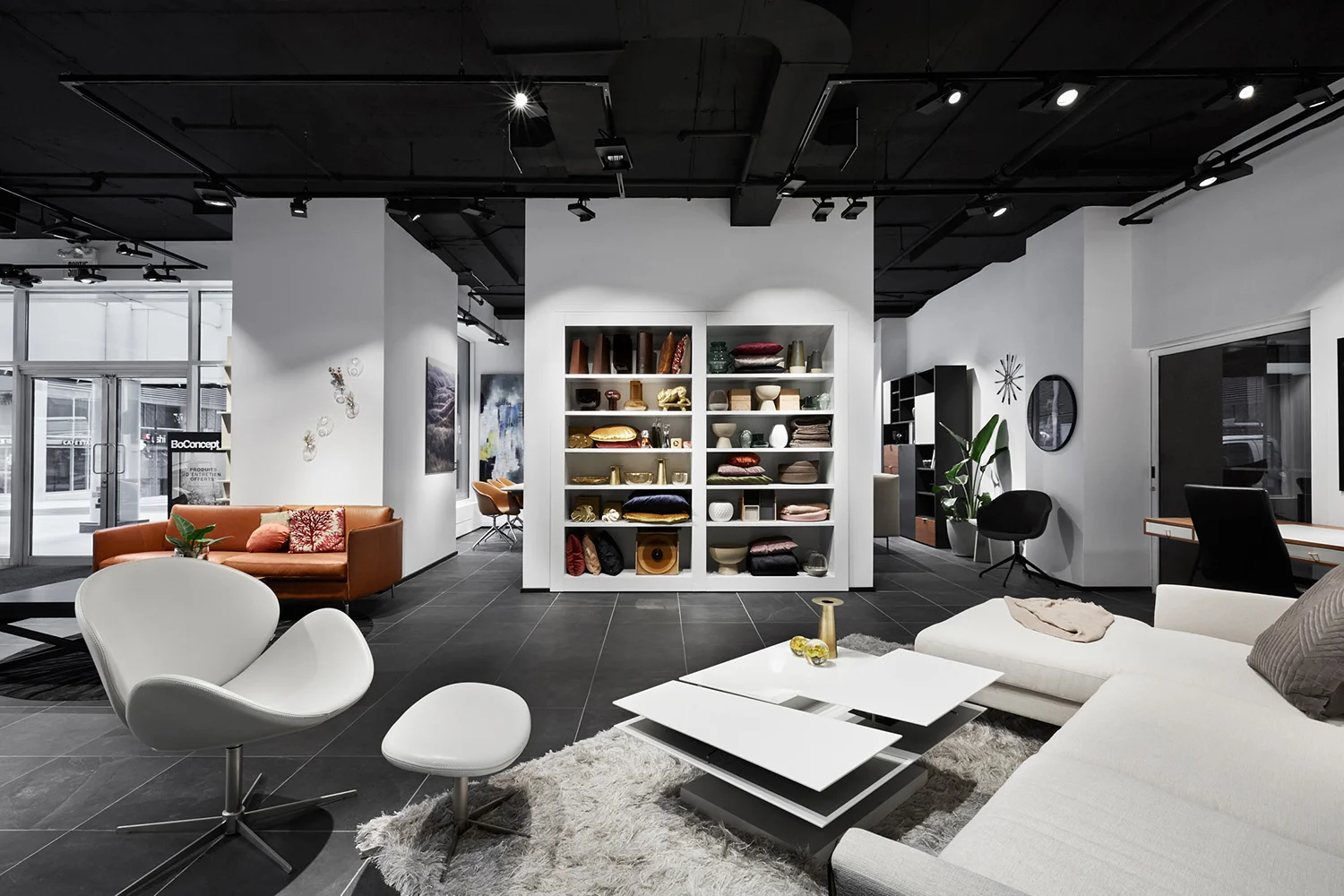 Newsam_Construction_BoConcept_II_02