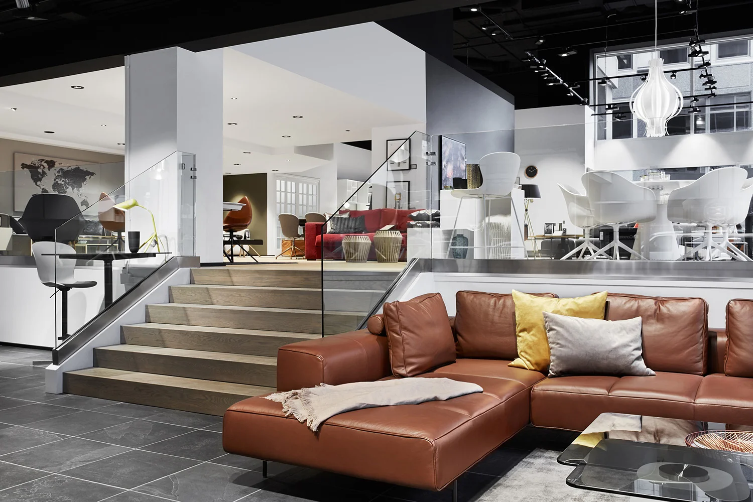 Newsam_Construction_BoConcept_II_06