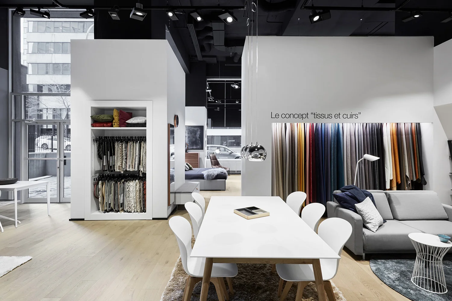 Newsam_Construction_BoConcept_II_03