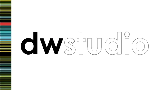 Logo2.jpg