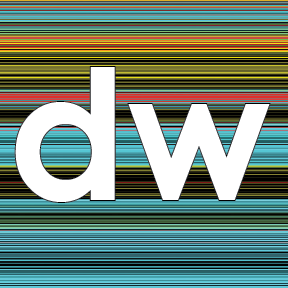 Logo4.png