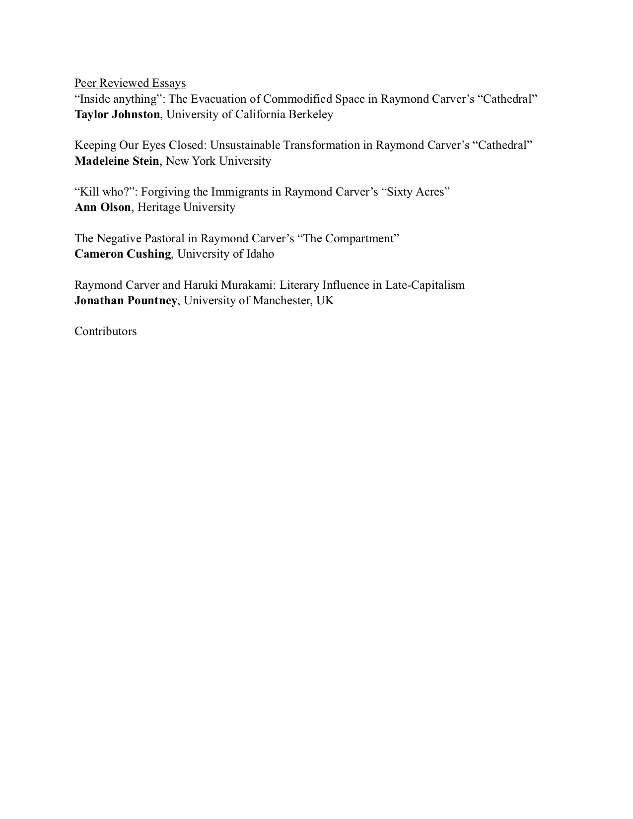 Table of Contents.jpg