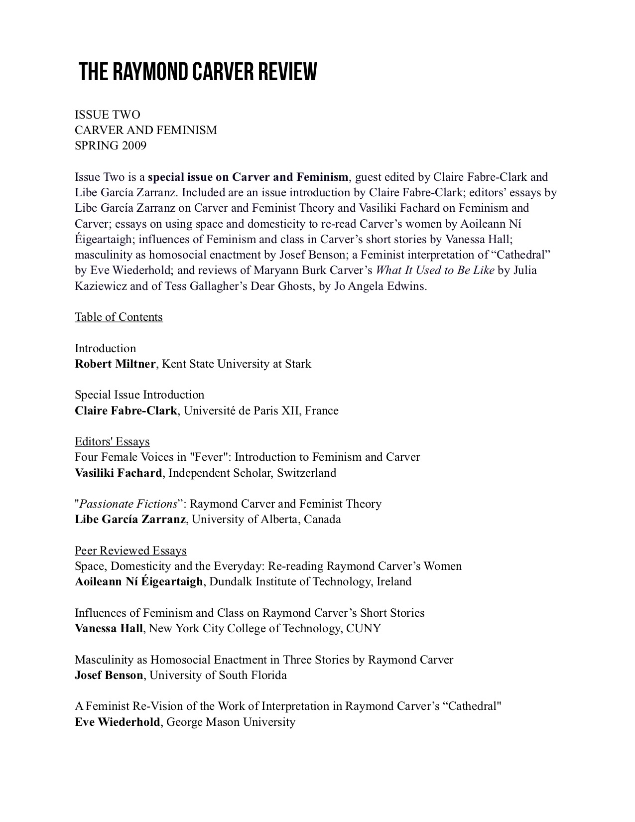 Table of Contents2.jpg