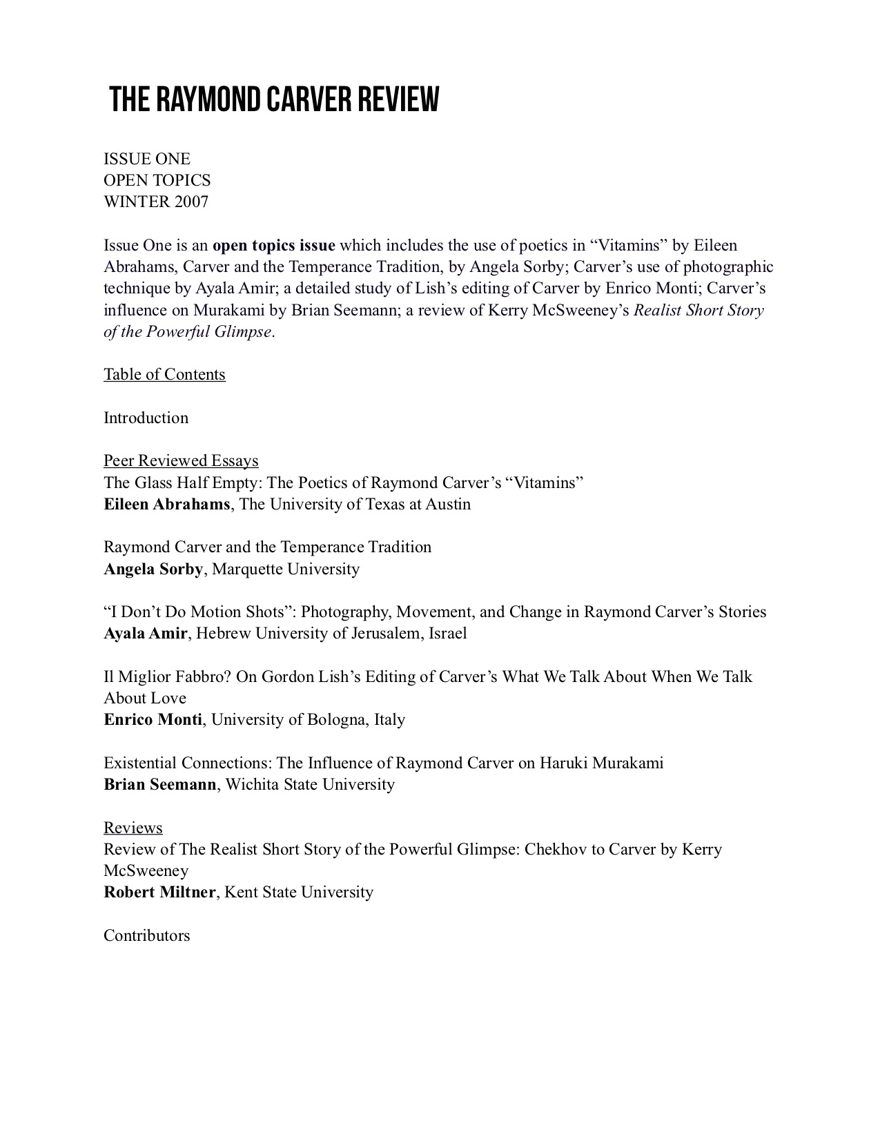 Table of Contents.jpg