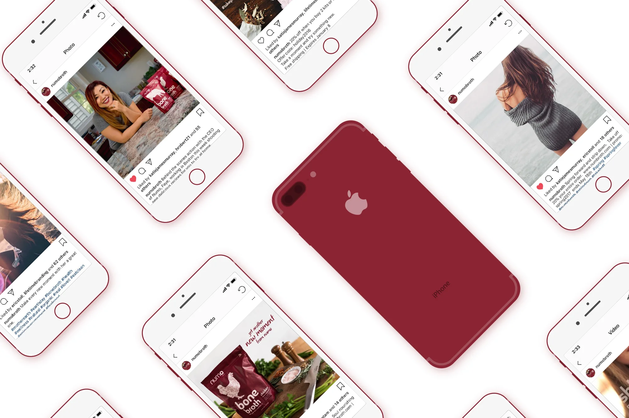Numo_Social_Phones_Red.jpg