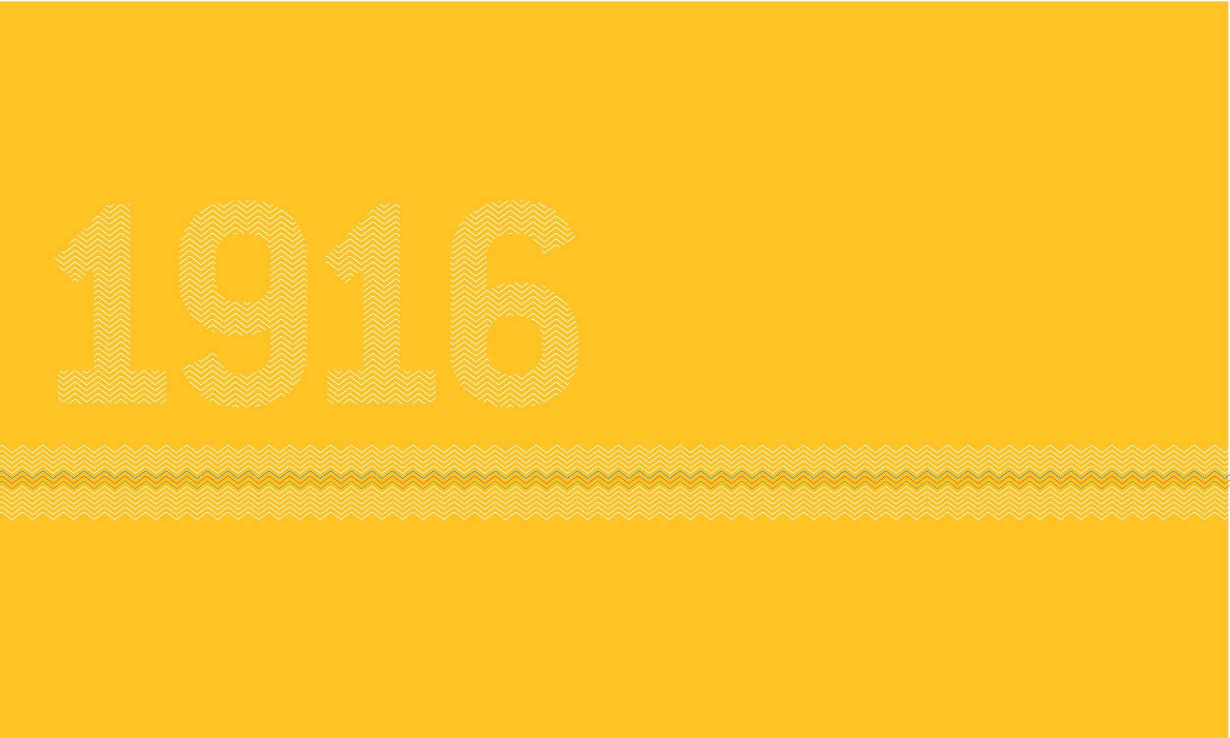 Karhu_banner-10.jpg