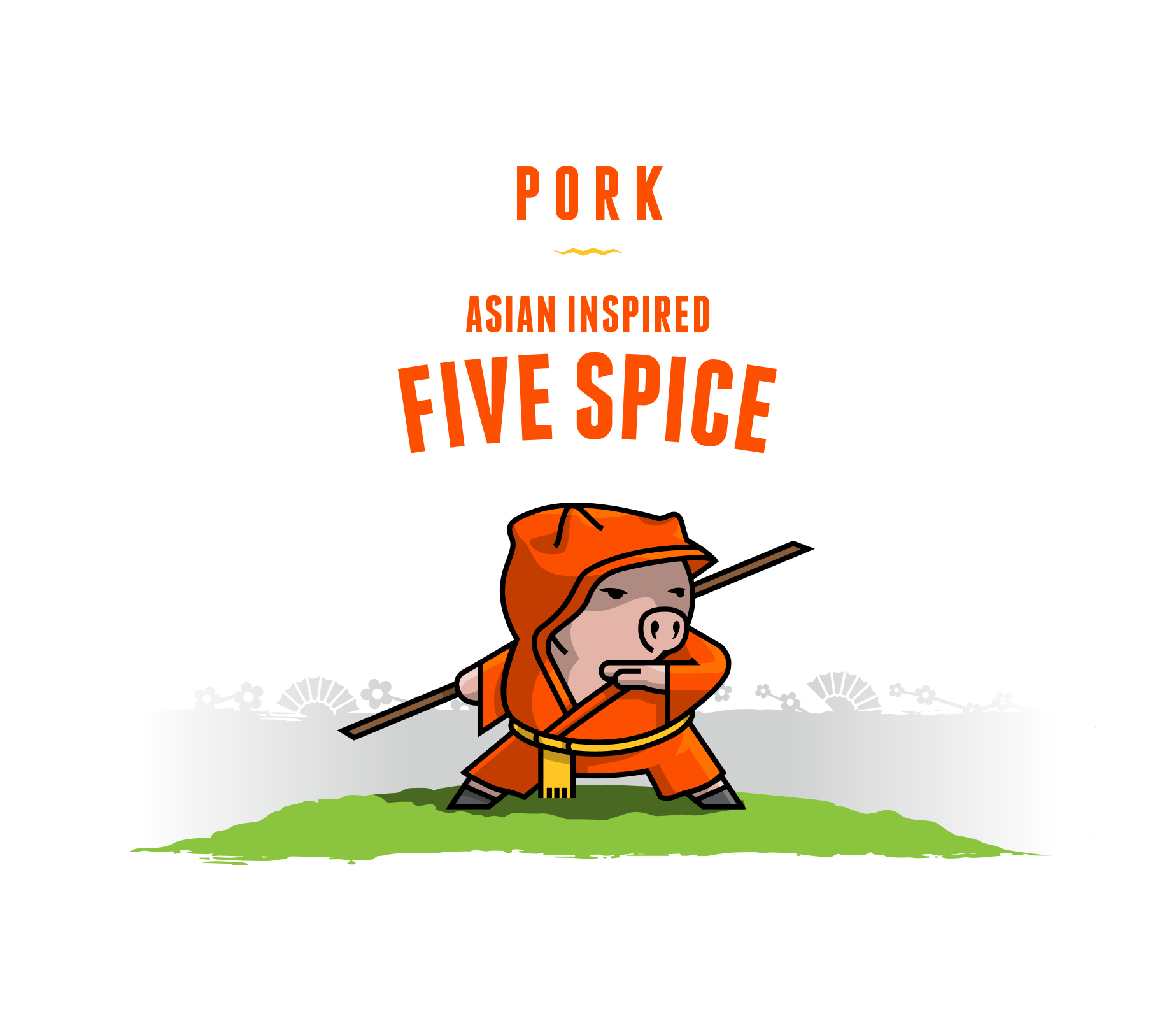 Pork_Asian_Five_Spice_flavor_1.jpg