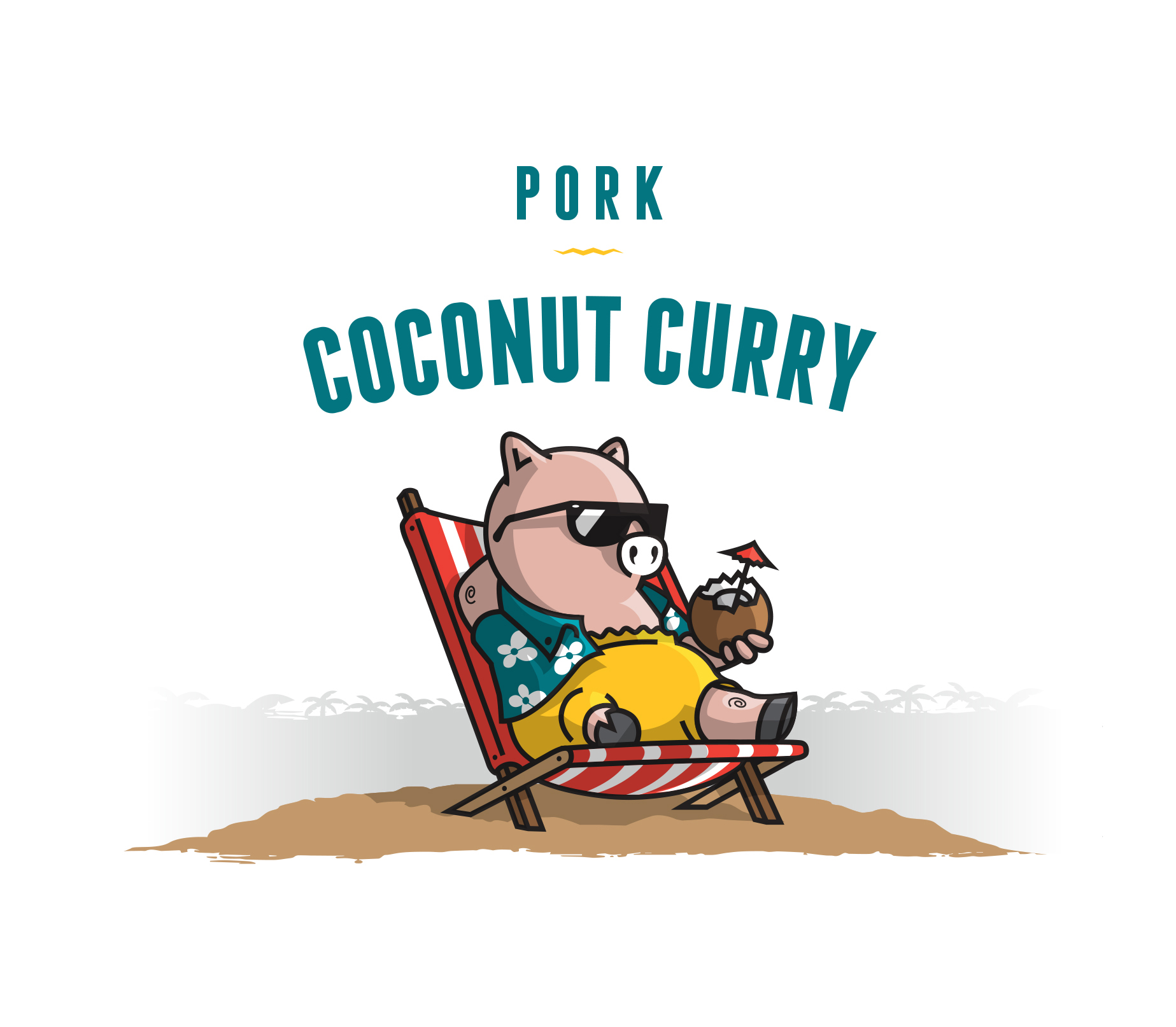 Pork_Coconut_Curry_flavor_1.jpg