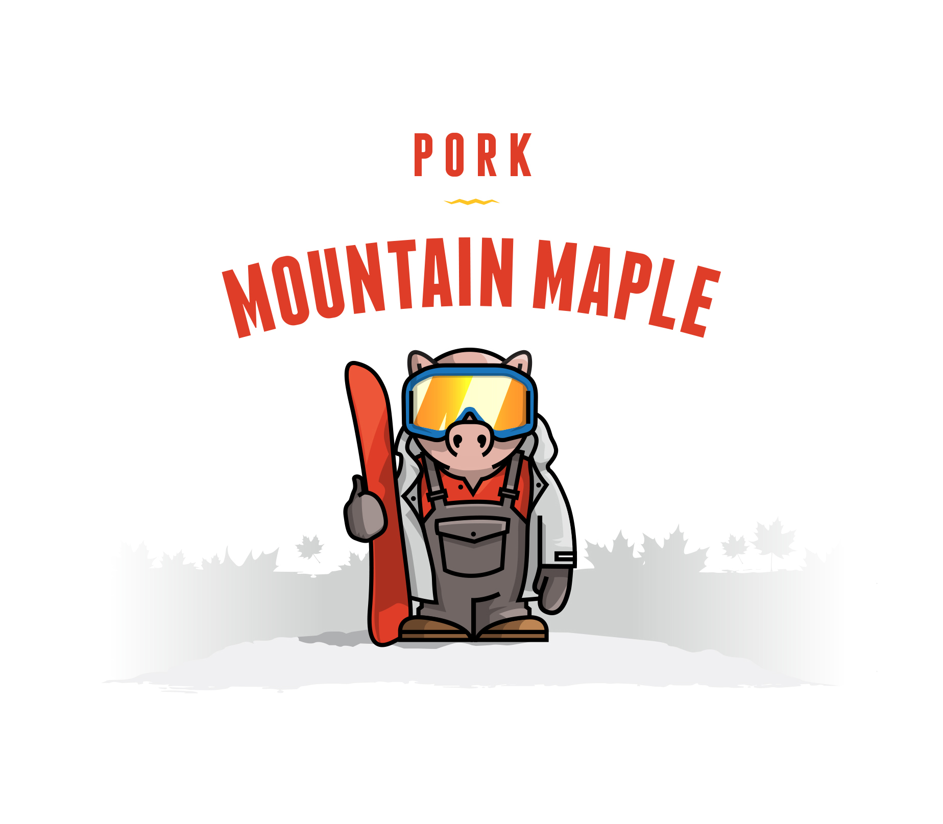 Pork_Mountain_Maple_flavor_1.jpg