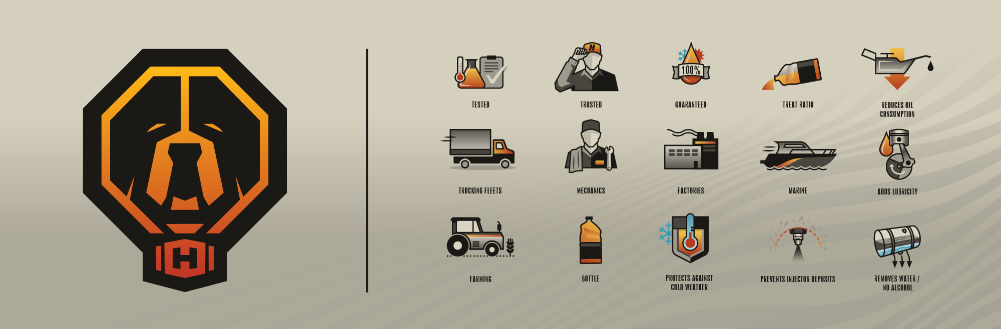 Howes_CaseStudy_images-05.png