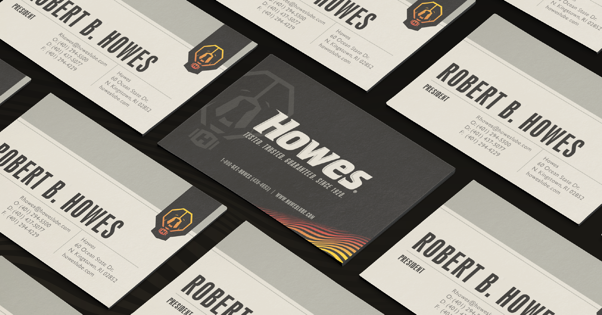 Howes_CaseStudy_images-08.png