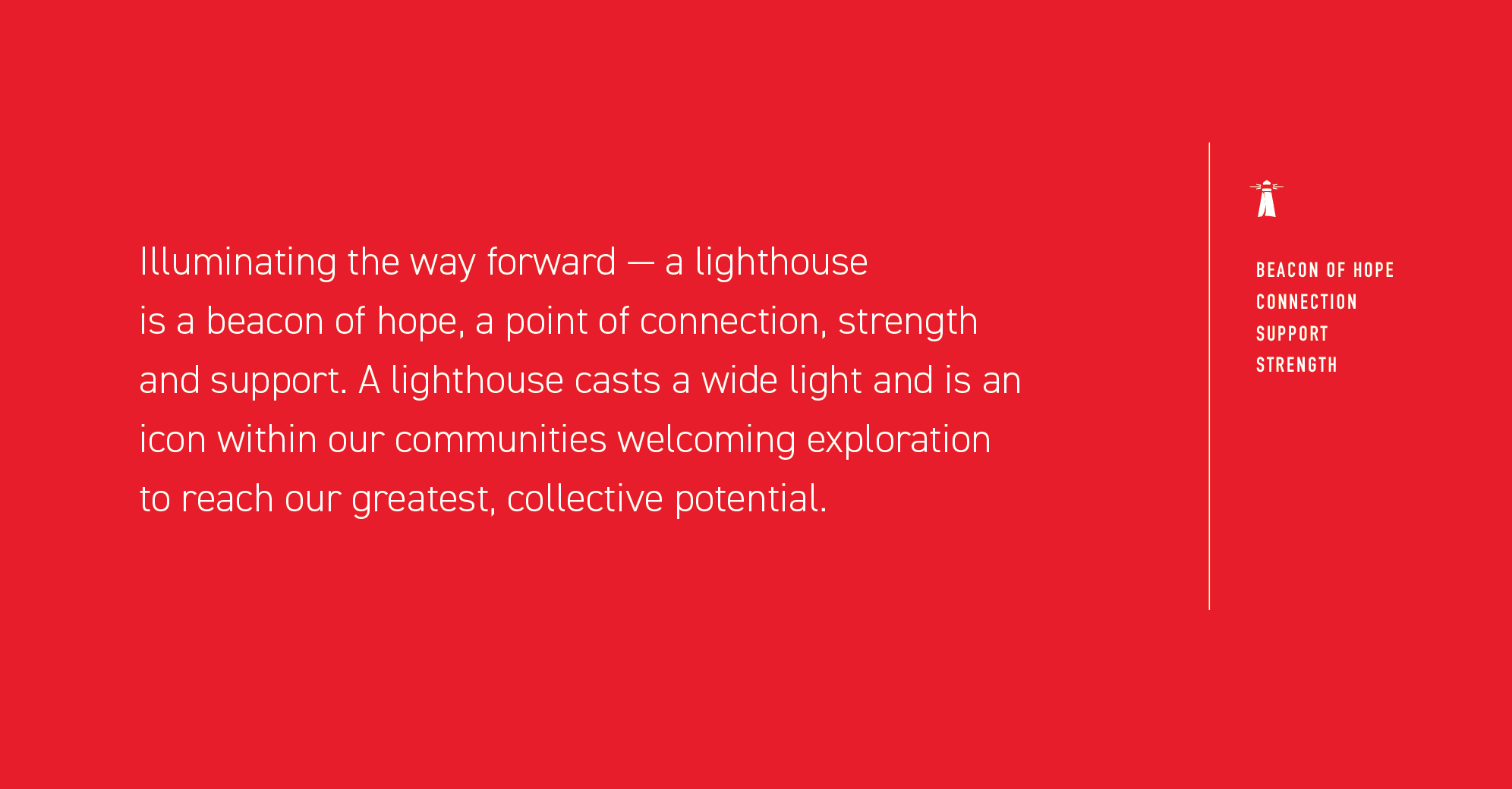 CocaCola Northeast Beverages — Lifetime Branding