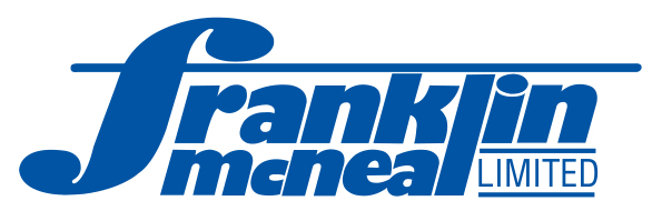 Franklin McNeal