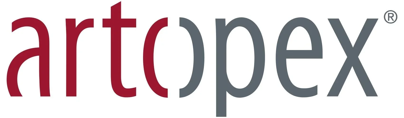 Artopex Furniture