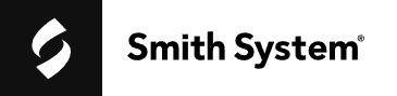 Smith Systems K-12 Furniture