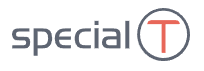 Special T