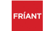 Friant