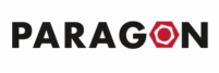 Paragon
