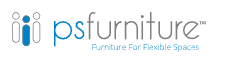 PS Furniture